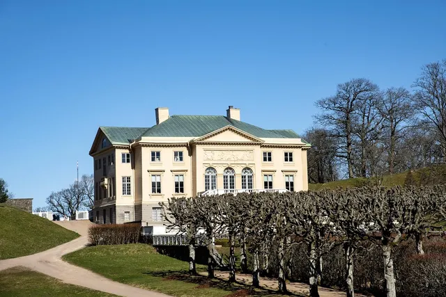Mieszkanie z ogródkiem – Jędrzychów – bezczynszowe