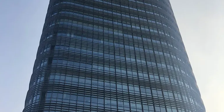 lokale-017