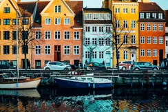 IMG_0832