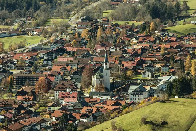 Dom do wynajęcia