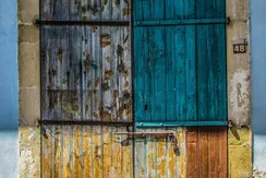 IMG_0918