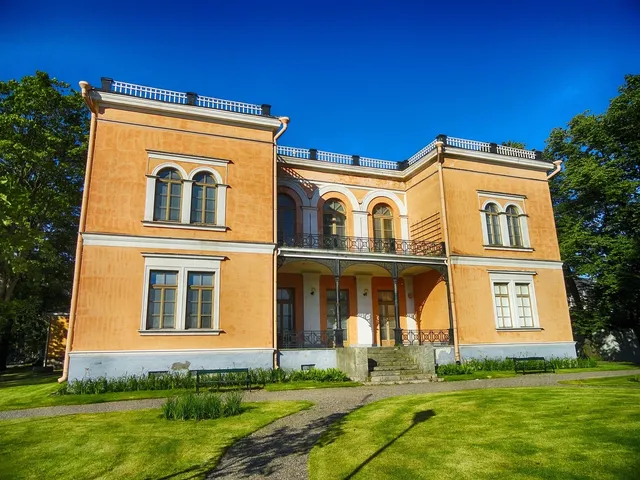 Dom wolnostojący Zawada
