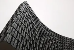 IMG_0449