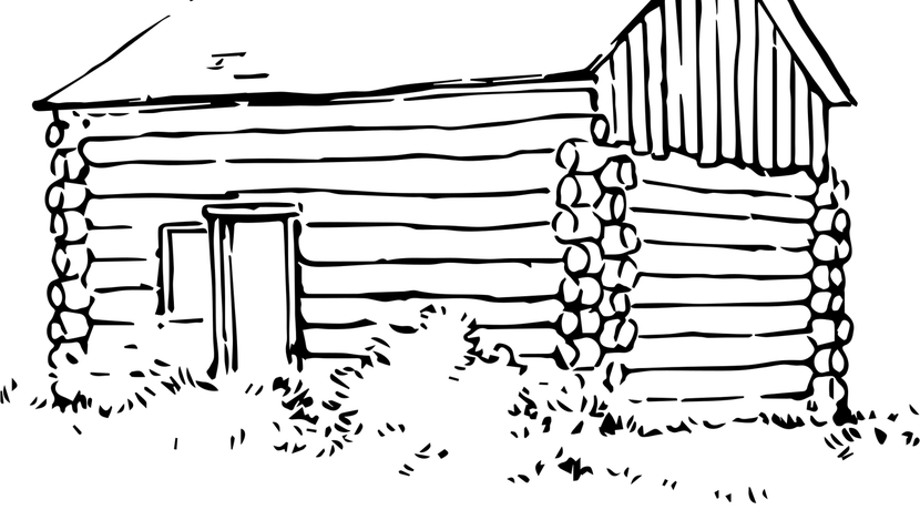 20160612_141627