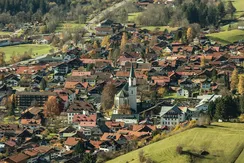 pinokia-dom-wynajem-015