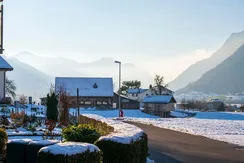 IMG_0472