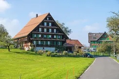 IMG_0839