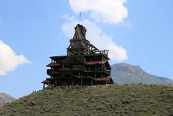 20160612_133656