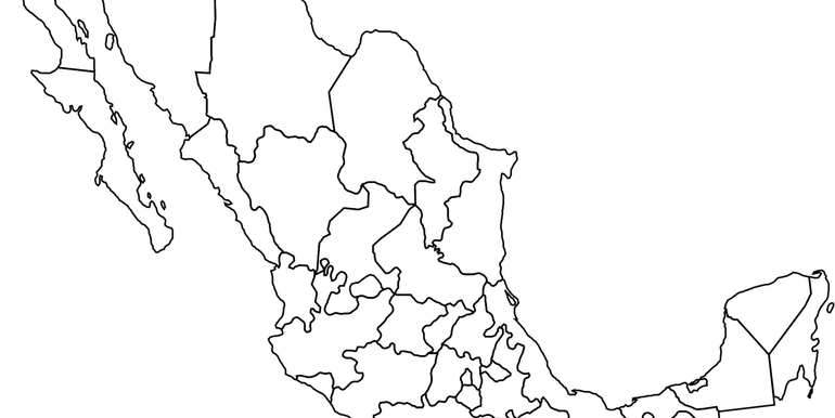 IMG_20160714_130116