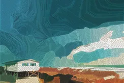 20160612_133803