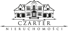 Czarter Nieruchomości